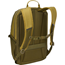 Cykelryggsäck Thule Enroute Backpack 23L Nutria/Natural Green