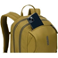 Cykelryggsäck Thule Enroute Backpack 23L Nutria/Natural Green