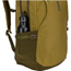 Cykelryggsäck Thule Enroute Backpack 23L Nutria/Natural Green