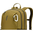 Cykelryggsäck Thule Enroute Backpack 23L Nutria/Natural Green