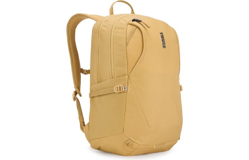 Cykelryggsäck Thule Enroute Backpack 23L Pale Yellow