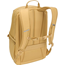 Cykelryggsäck Thule Enroute Backpack 23L Pale Yellow