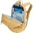 Cykelryggsäck Thule Enroute Backpack 23L Pale Yellow