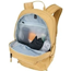 Cykelryggsäck Thule Enroute Backpack 23L Pale Yellow