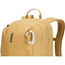 Cykelryggsäck Thule Enroute Backpack 23L Pale Yellow