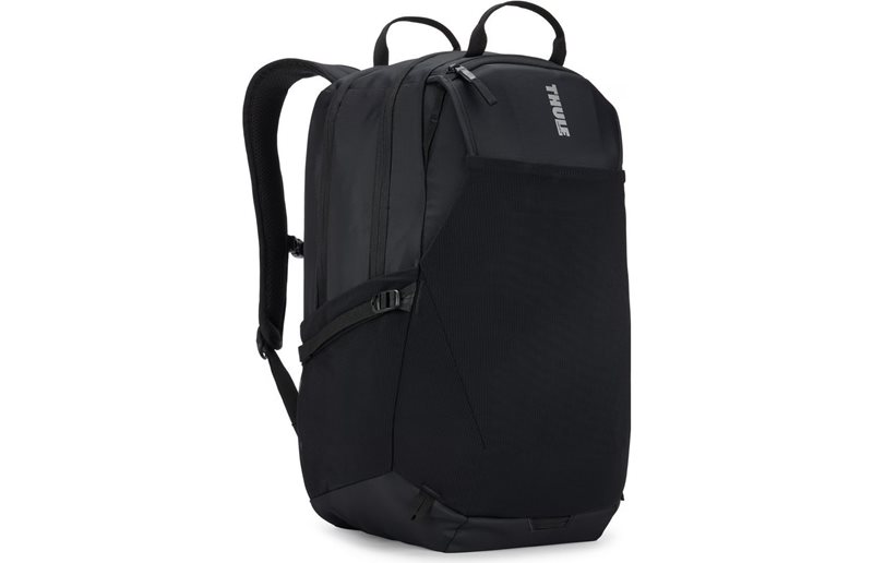 Cykelryggsäck Thule Enroute Backpack 26L Black