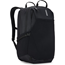 Cykelryggsäck Thule Enroute Backpack 26L Black