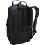 Cykelryggsäck Thule Enroute Backpack 26L Black