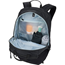 Cykelryggsäck Thule Enroute Backpack 26L Black