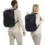 Cykelryggsäck Thule Enroute Backpack 26L Black