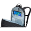 Cykelryggsäck Thule Enroute Backpack 26L Black