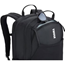 Cykelryggsäck Thule Enroute Backpack 26L Black