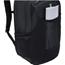 Cykelryggsäck Thule Enroute Backpack 26L Black