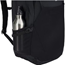 Cykelryggsäck Thule Enroute Backpack 26L Black