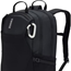 Cykelryggsäck Thule Enroute Backpack 26L Black