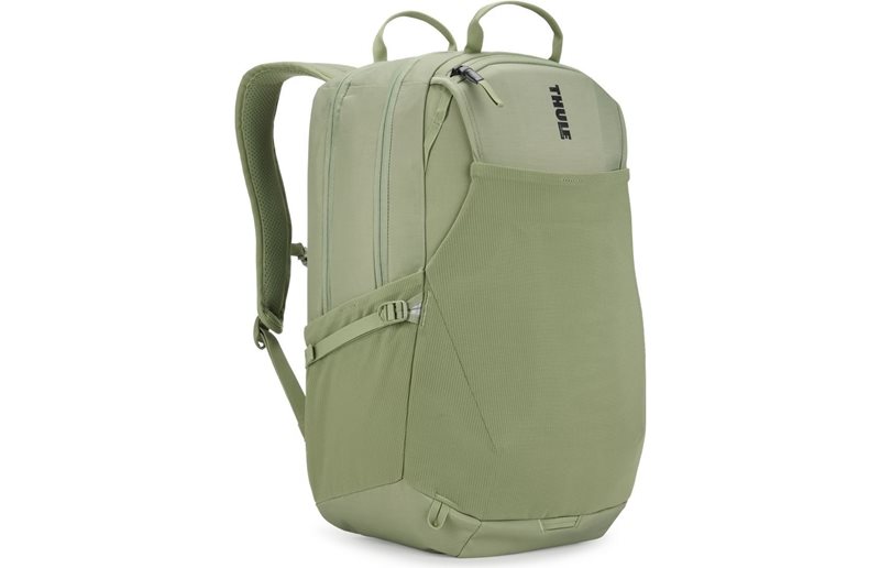 Cykelryggsäck Thule Enroute Backpack 26L Quiet Green