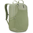 Cykelryggsäck Thule Enroute Backpack 26L Quiet Green