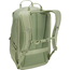 Cykelryggsäck Thule Enroute Backpack 26L Quiet Green