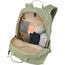 Cykelryggsäck Thule Enroute Backpack 26L Quiet Green