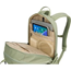 Cykelryggsäck Thule Enroute Backpack 26L Quiet Green