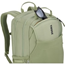 Cykelryggsäck Thule Enroute Backpack 26L Quiet Green