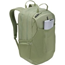 Cykelryggsäck Thule Enroute Backpack 26L Quiet Green
