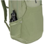 Cykelryggsäck Thule Enroute Backpack 26L Quiet Green