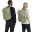 Cykelryggsäck Thule Enroute Backpack 26L Quiet Green