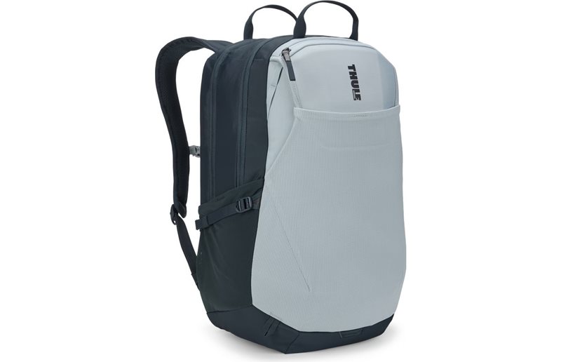 Cykelryggsäck Thule Enroute Backpack 26L Soft Blue/Darkest Blue