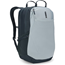 Cykelryggsäck Thule Enroute Backpack 26L Soft Blue/Darkest Blue