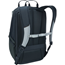 Cykelryggsäck Thule Enroute Backpack 26L Soft Blue/Darkest Blue