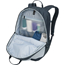 Cykelryggsäck Thule Enroute Backpack 26L Soft Blue/Darkest Blue