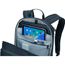 Cykelryggsäck Thule Enroute Backpack 26L Soft Blue/Darkest Blue