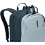 Cykelryggsäck Thule Enroute Backpack 26L Soft Blue/Darkest Blue