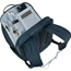 Cykelryggsäck Thule Enroute Backpack 26L Soft Blue/Darkest Blue