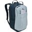 Cykelryggsäck Thule Enroute Backpack 26L Soft Blue/Darkest Blue