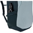 Cykelryggsäck Thule Enroute Backpack 26L Soft Blue/Darkest Blue