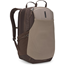 Cykelryggsäck Thule Enroute Backpack 26L Tinted Taupe/Nuanced Brown