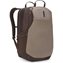 Tinted Taupe/Nuanced Brown