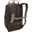 Cykelryggsäck Thule Enroute Backpack 26L Tinted Taupe/Nuanced Brown