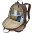 Cykelryggsäck Thule Enroute Backpack 26L Tinted Taupe/Nuanced Brown