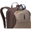 Cykelryggsäck Thule Enroute Backpack 26L Tinted Taupe/Nuanced Brown