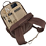 Cykelryggsäck Thule Enroute Backpack 26L Tinted Taupe/Nuanced Brown