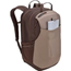 Cykelryggsäck Thule Enroute Backpack 26L Tinted Taupe/Nuanced Brown