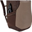 Cykelryggsäck Thule Enroute Backpack 26L Tinted Taupe/Nuanced Brown