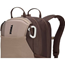 Cykelryggsäck Thule Enroute Backpack 26L Tinted Taupe/Nuanced Brown