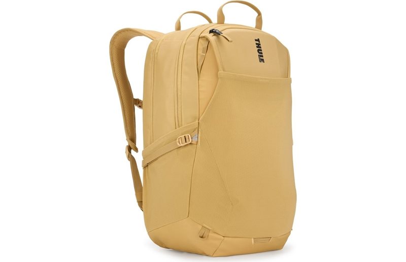 Cykelryggsäck Thule Enroute Backpack 26L Pale Yellow