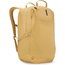 Cykelryggsäck Thule Enroute Backpack 26L Pale Yellow
