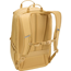 Cykelryggsäck Thule Enroute Backpack 26L Pale Yellow