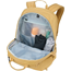 Cykelryggsäck Thule Enroute Backpack 26L Pale Yellow